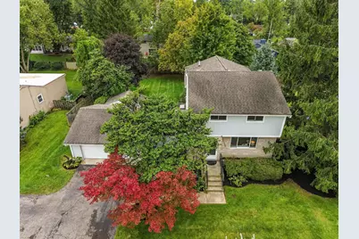 2047 McCoy Road, Upper Arlington, OH 43220 - Photo 69
