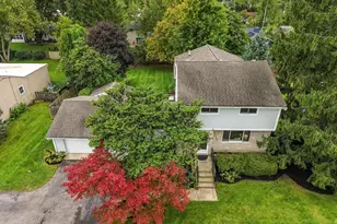 2047 McCoy Rd, Upper Arlington, OH 43220 - Photo 69