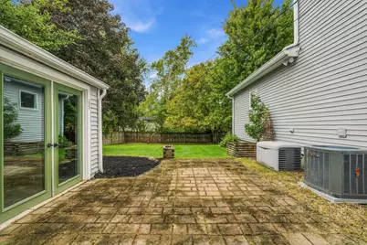2047 McCoy Road, Upper Arlington, OH 43220 - Photo 63