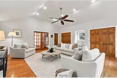 2047 McCoy Road, Upper Arlington, OH 43220 - Photo 39