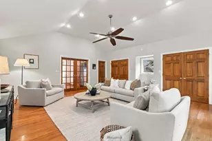 2047 McCoy Rd, Upper Arlington, OH 43220 - Photo 39