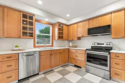 2047 McCoy Road, Upper Arlington, OH 43220 - Photo 15
