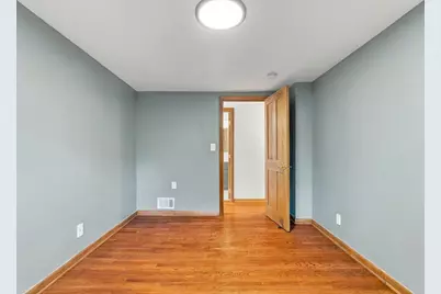 2047 McCoy Road, Upper Arlington, OH 43220 - Photo 43