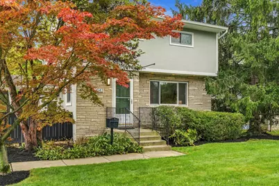 2047 McCoy Road, Upper Arlington, OH 43220 - Photo 3