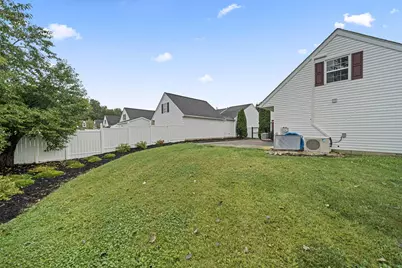 4398 Resaca Drive, Grove City, OH 43123 - Photo 33