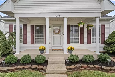 4398 Resaca Drive, Grove City, OH 43123 - Photo 3