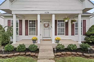 4398 Resaca Dr, Grove City, OH 43123 - Photo 3