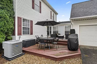 4398 Resaca Drive, Grove City, OH 43123 - Photo 35
