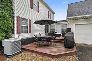 4398 Resaca Dr, Grove City, OH 43123 - Photo 35