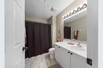 4398 Resaca Drive, Grove City, OH 43123 - Photo 25
