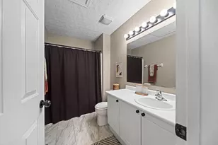 4398 Resaca Dr, Grove City, OH 43123 - Photo 25