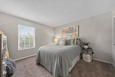 4398 Resaca Drive, Grove City, OH 43123 - Photo 23