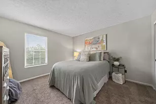 4398 Resaca Dr, Grove City, OH 43123 - Photo 23