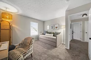 4398 Resaca Dr, Grove City, OH 43123 - Photo 27