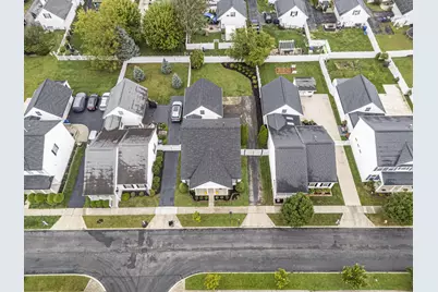 4398 Resaca Drive, Grove City, OH 43123 - Photo 41