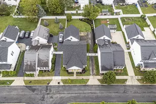 4398 Resaca Dr, Grove City, OH 43123 - Photo 41