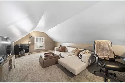 4398 Resaca Drive, Grove City, OH 43123 - Photo 29