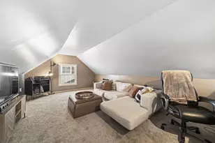 4398 Resaca Dr, Grove City, OH 43123 - Photo 29