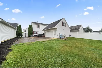 4398 Resaca Drive, Grove City, OH 43123 - Photo 31