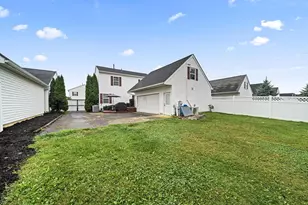 4398 Resaca Dr, Grove City, OH 43123 - Photo 31