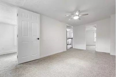 663 E Mound Street, Circleville, OH 43113 - Photo 17