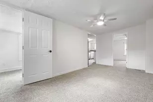 663 E Mound St, Circleville, OH 43113 - Photo 17