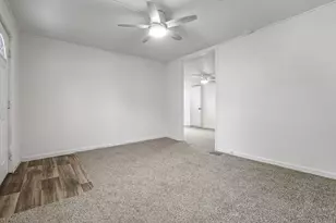 663 E Mound St, Circleville, OH 43113 - Photo 9