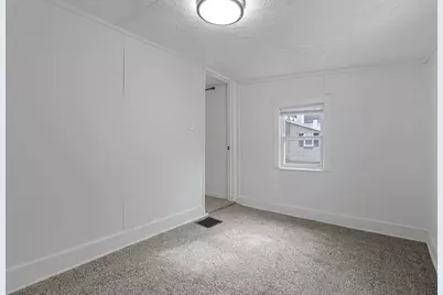 663 E Mound Street, Circleville, OH 43113 - Photo 25