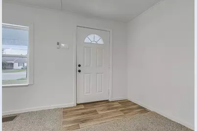 663 E Mound Street, Circleville, OH 43113 - Photo 7
