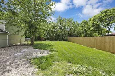 663 E Mound Street, Circleville, OH 43113 - Photo 15