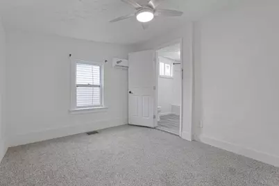 663 E Mound Street, Circleville, OH 43113 - Photo 29