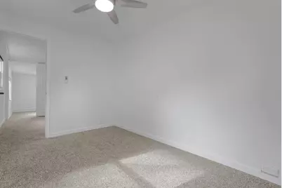 663 E Mound Street, Circleville, OH 43113 - Photo 27