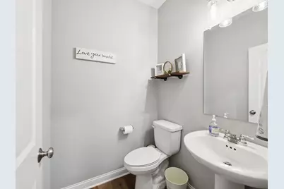 7450 Quailview Drive, Sunbury, OH 43074 - Photo 7