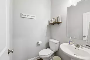 7450 Quailview Dr, Sunbury, OH 43074 - Photo 7