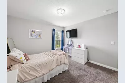7450 Quailview Drive, Sunbury, OH 43074 - Photo 27