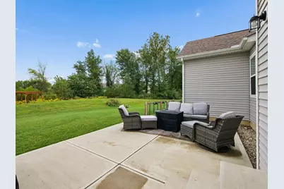 7450 Quailview Drive, Sunbury, OH 43074 - Photo 41