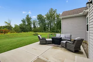 7450 Quailview Dr, Sunbury, OH 43074 - Photo 41