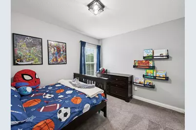 7450 Quailview Drive, Sunbury, OH 43074 - Photo 29