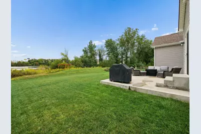 7450 Quailview Drive, Sunbury, OH 43074 - Photo 43