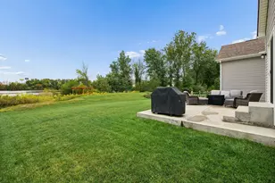 7450 Quailview Dr, Sunbury, OH 43074 - Photo 43