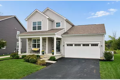 7450 Quailview Drive, Sunbury, OH 43074 - Photo 3