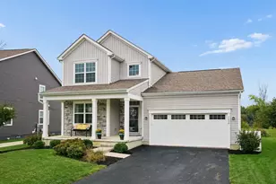 7450 Quailview Dr, Sunbury, OH 43074 - Photo 3