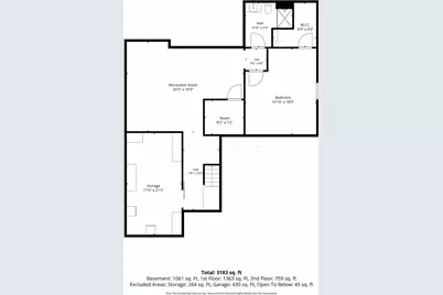 7450 Quailview Drive, Sunbury, OH 43074 - Photo 49