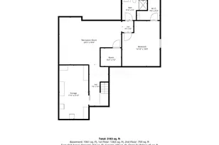 7450 Quailview Dr, Sunbury, OH 43074 - Photo 49