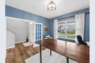 7450 Quailview Drive, Sunbury, OH 43074 - Photo 5