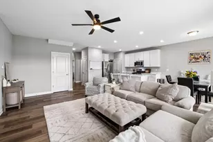 7450 Quailview Dr, Sunbury, OH 43074 - Photo 11