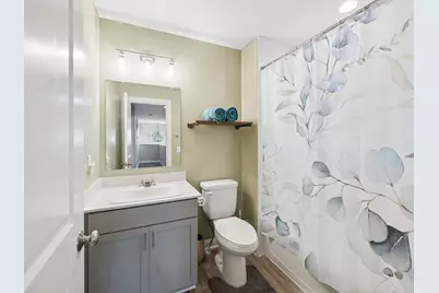 7450 Quailview Drive, Sunbury, OH 43074 - Photo 25