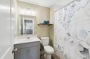 7450 Quailview Dr, Sunbury, OH 43074 - Photo 25
