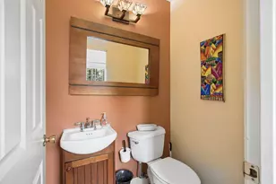 1815 Franklin Park Park S, Columbus, OH 43205 - Photo 33