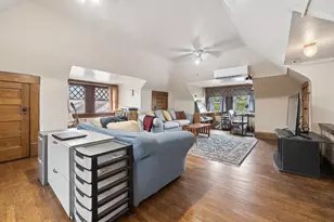 1815 Franklin Park Park S, Columbus, OH 43205 - Photo 43